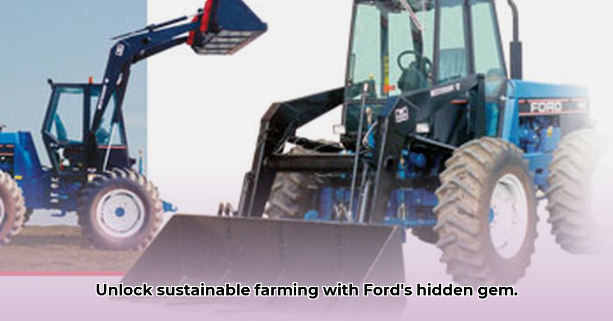 ford-tractor-loader